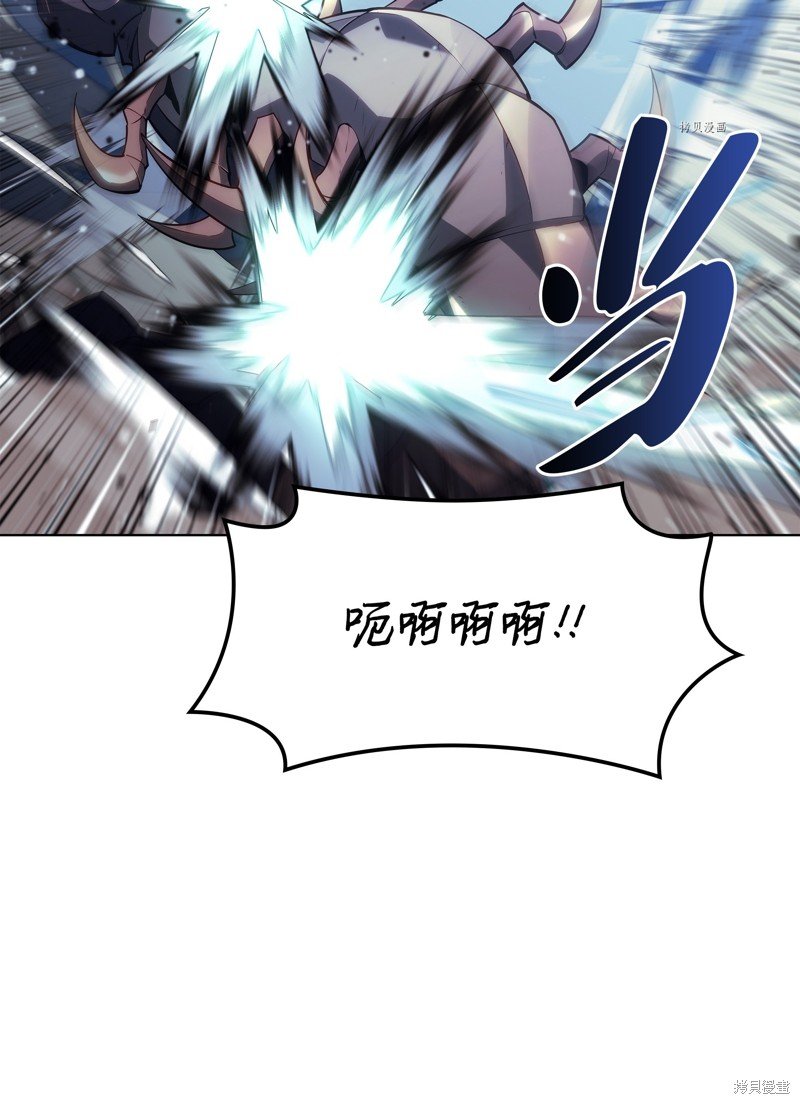 第136话