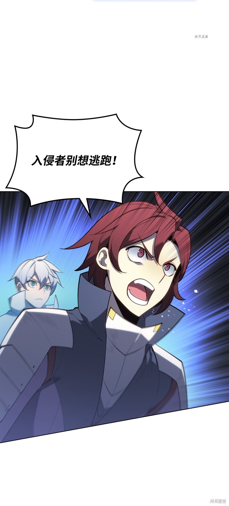 第136话
