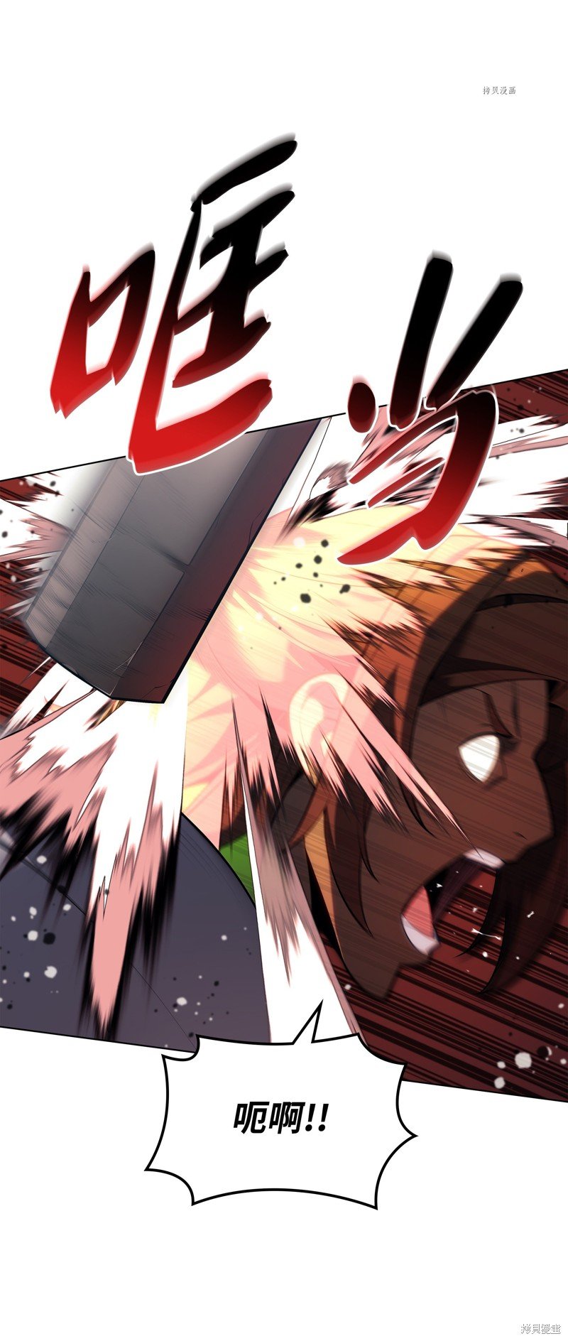 第136话