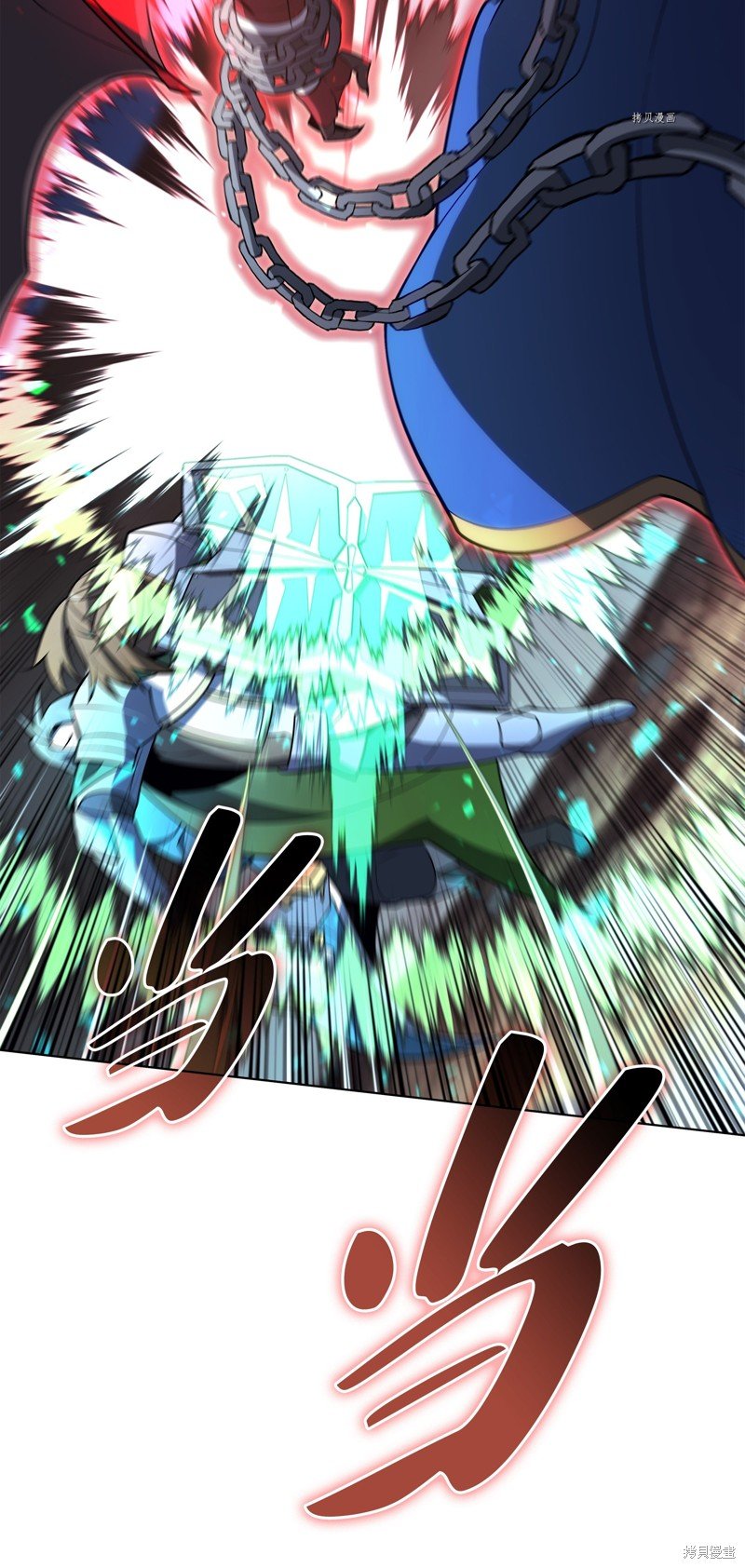 第136话