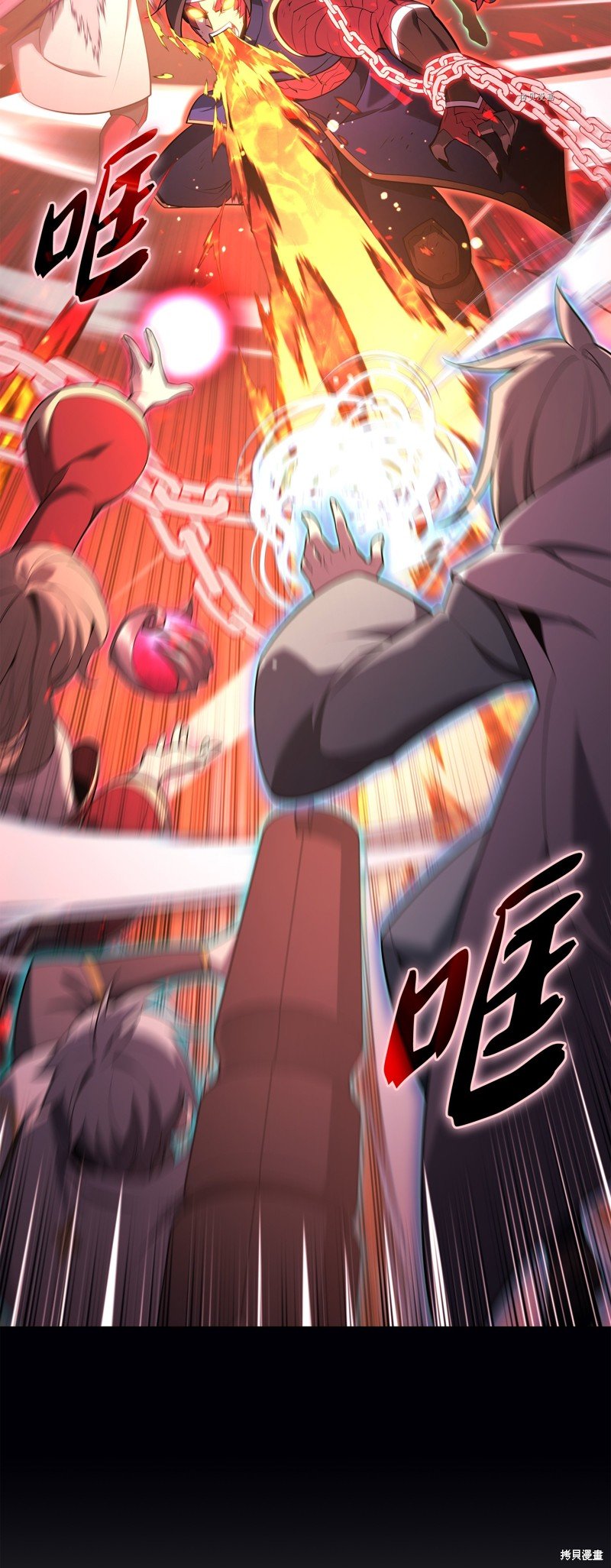 第136话