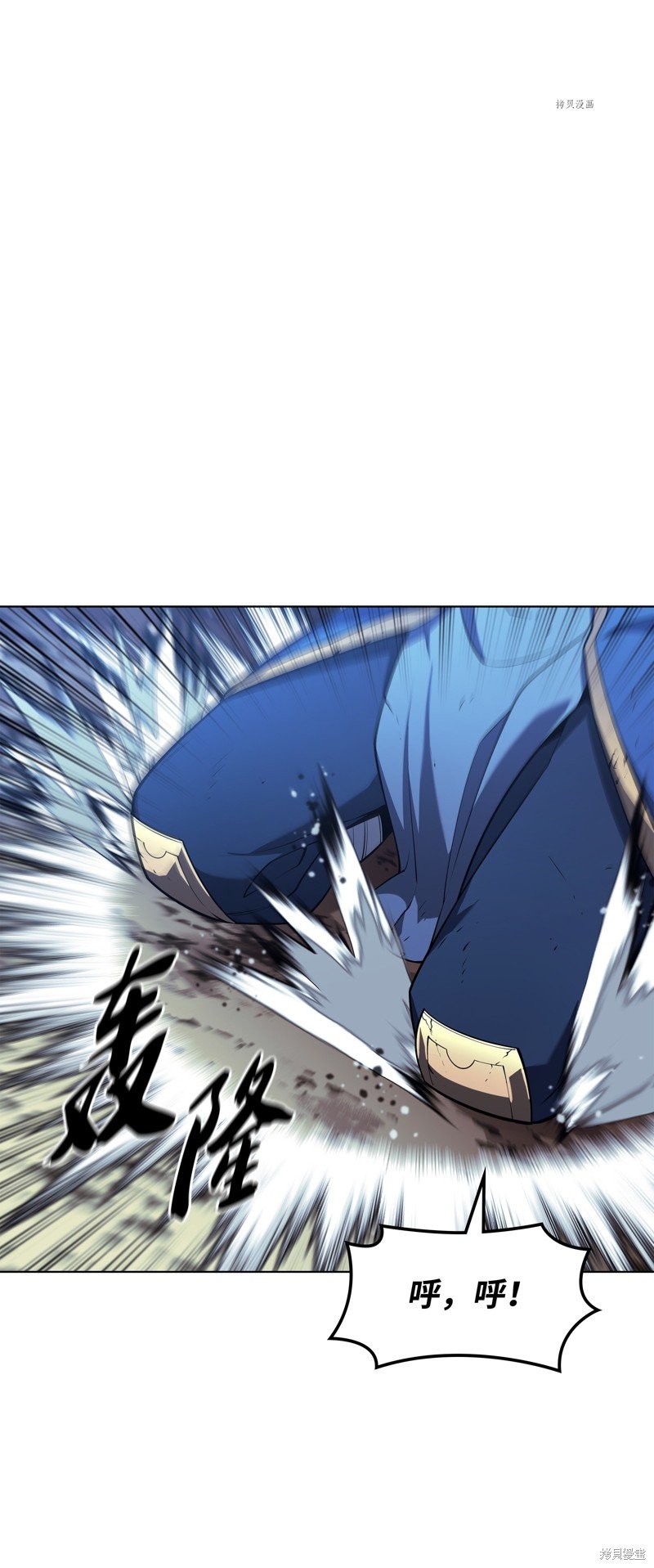 第136话