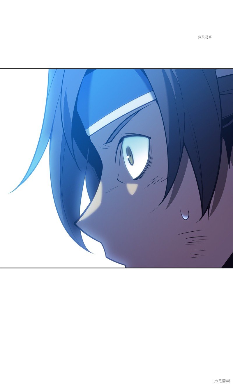 第136话
