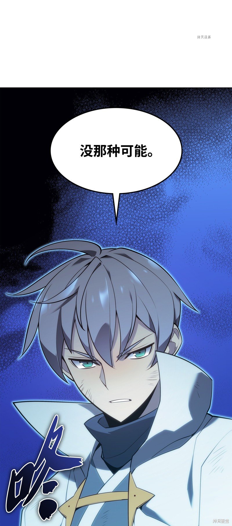 第136话