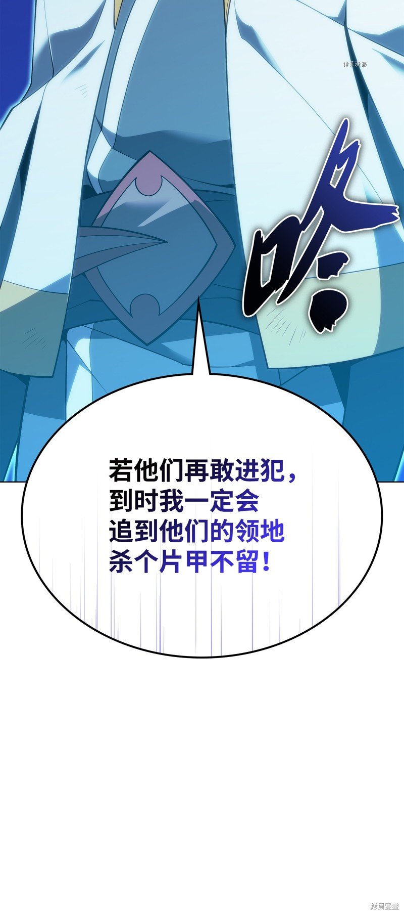 第136话