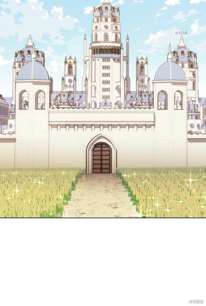 第137话