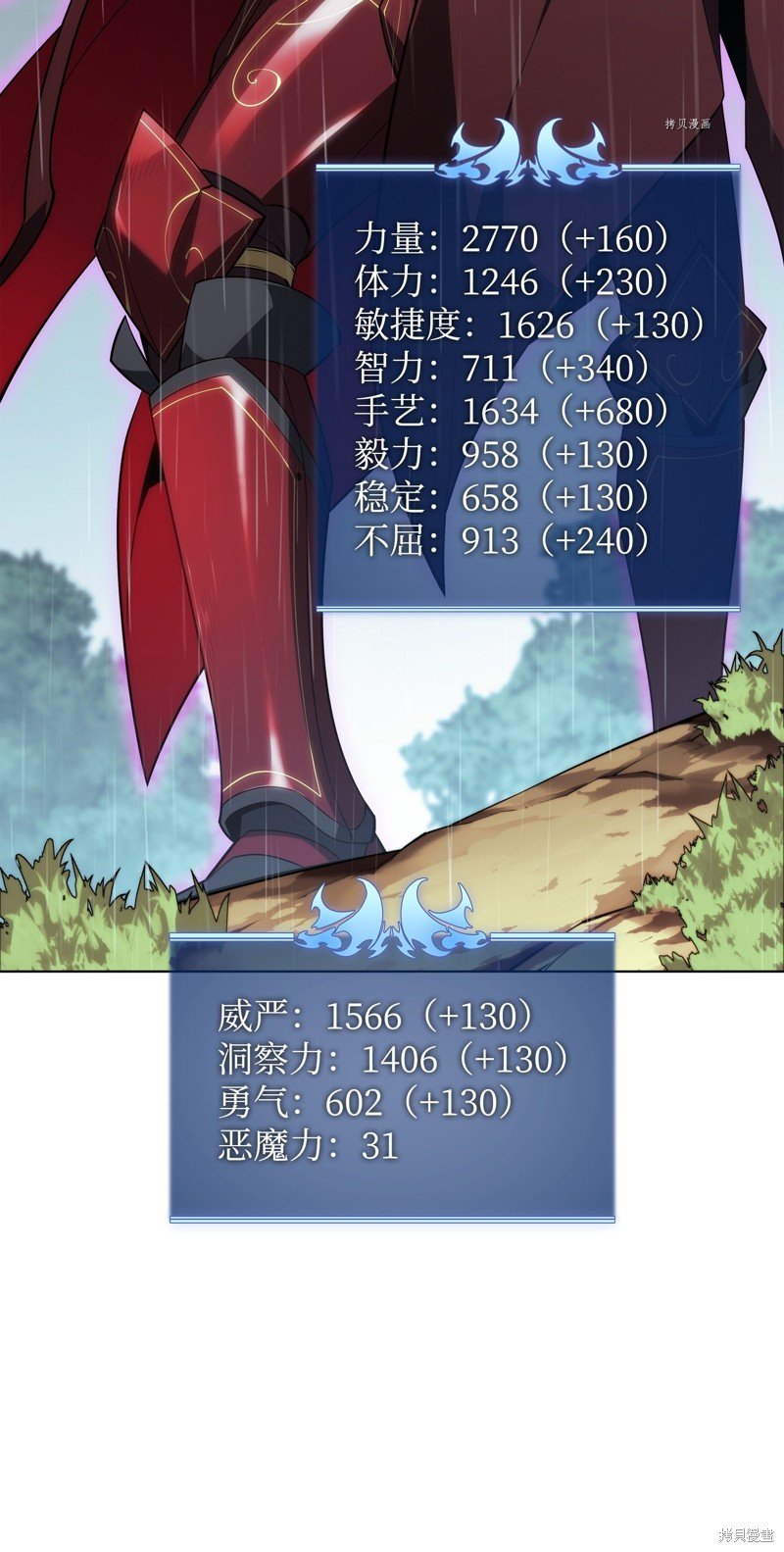 第137话