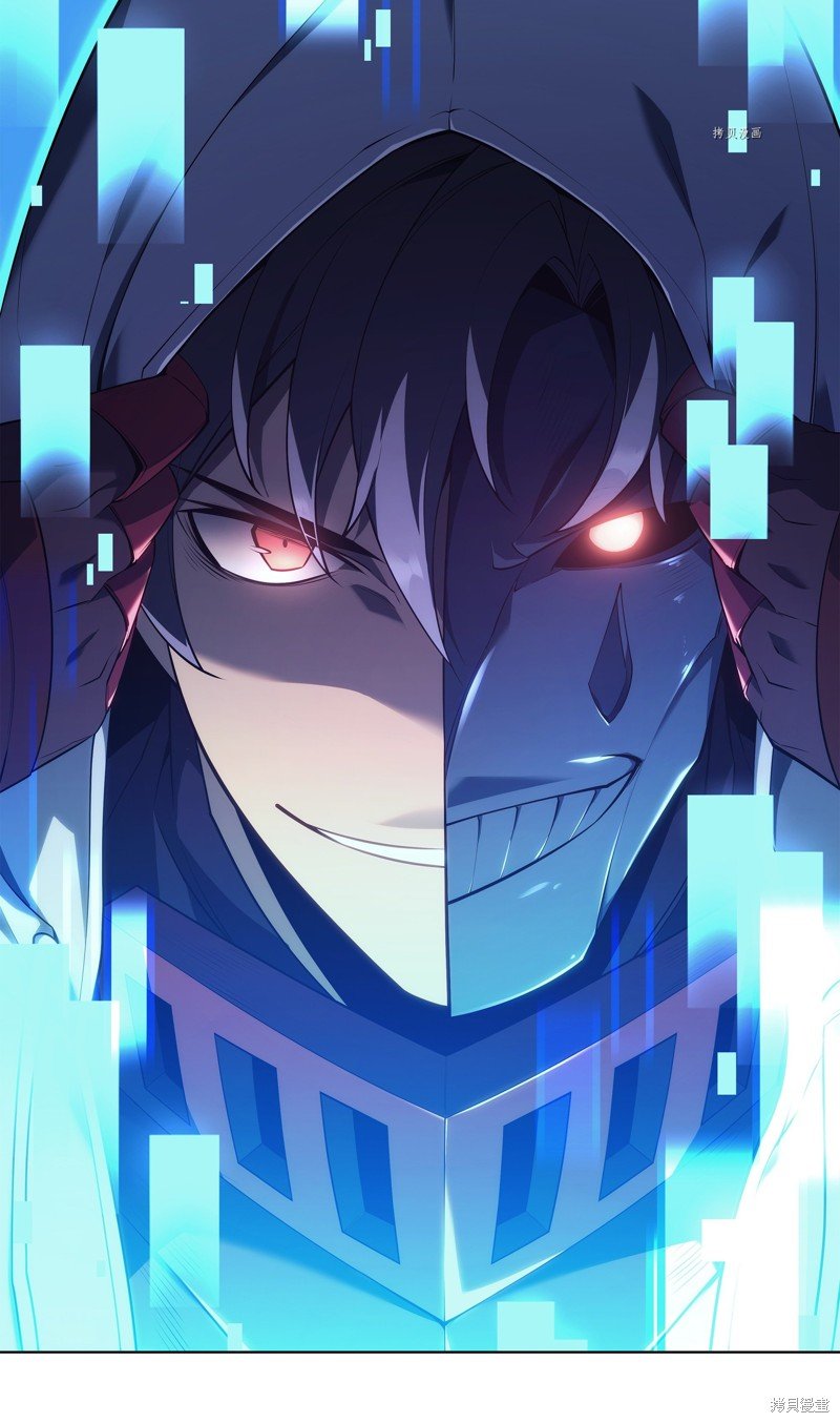 第137话