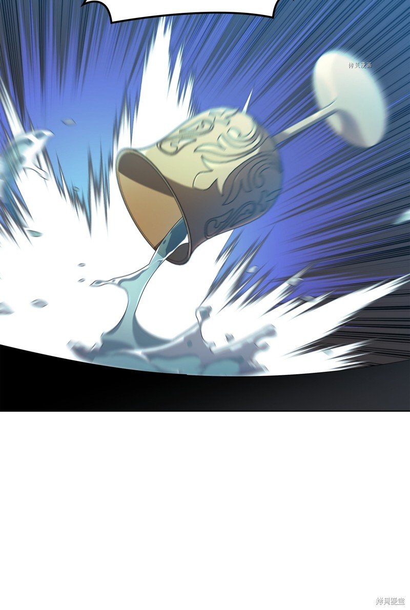 第137话
