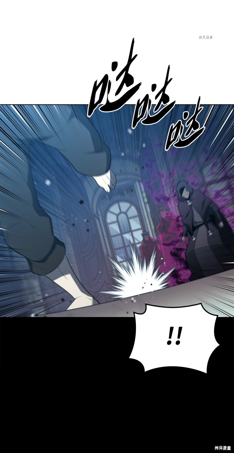 第137话