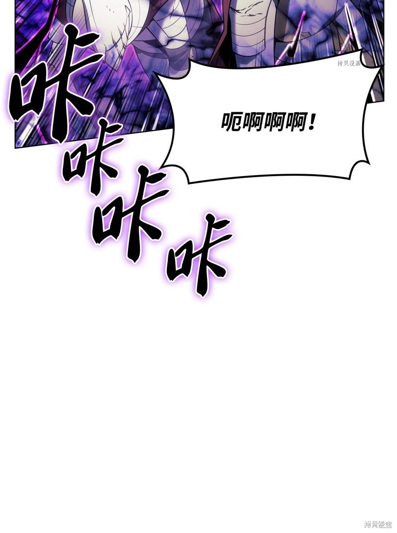 第139话