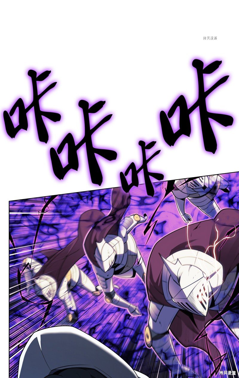 第139话