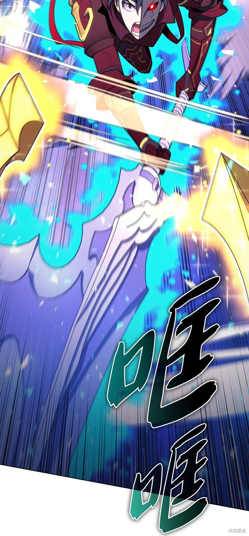 第139话
