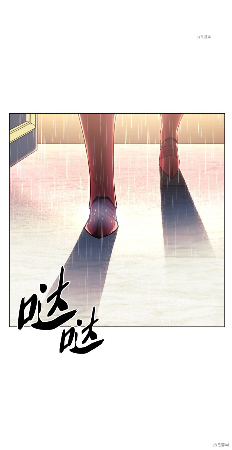 第139话