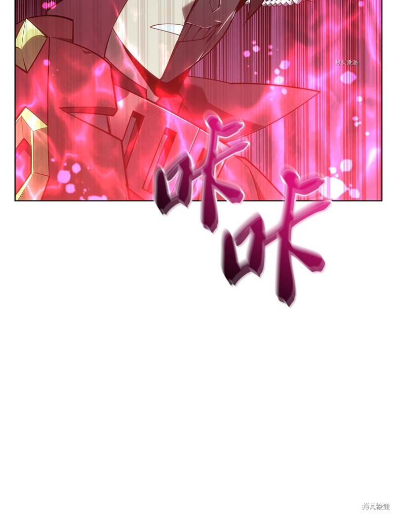 第139话
