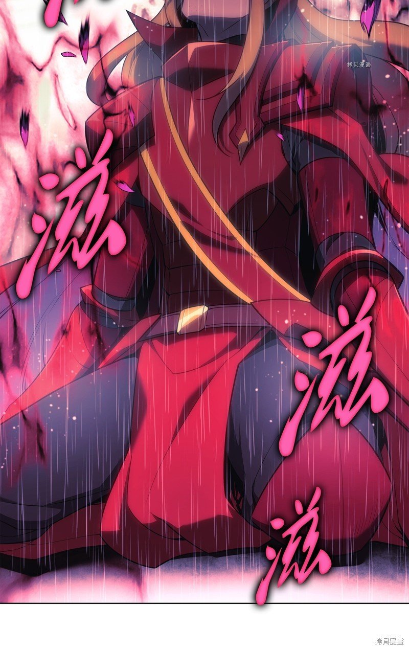 第139话