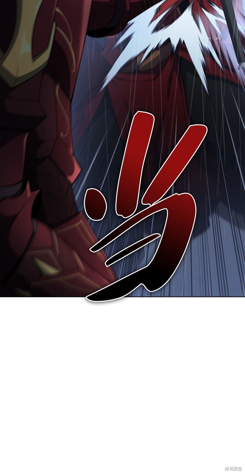 第139话