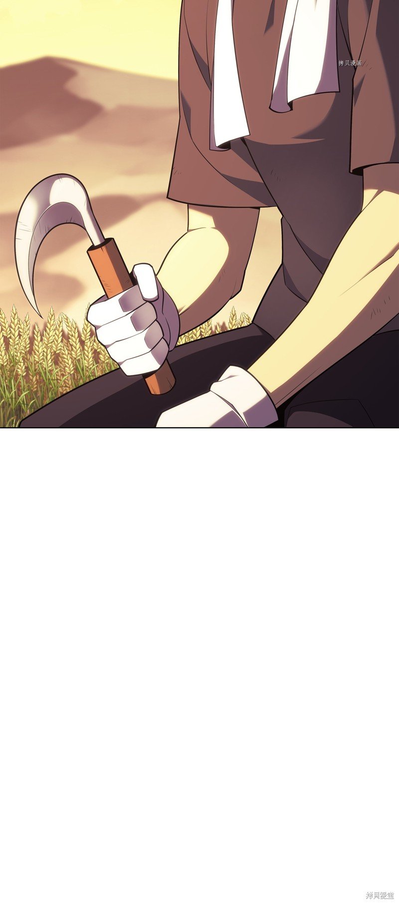 第139话
