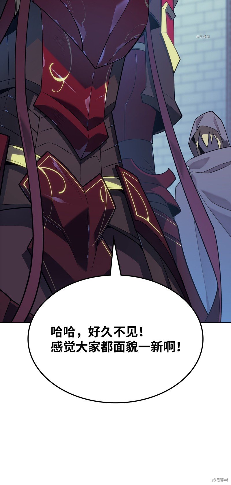第139话