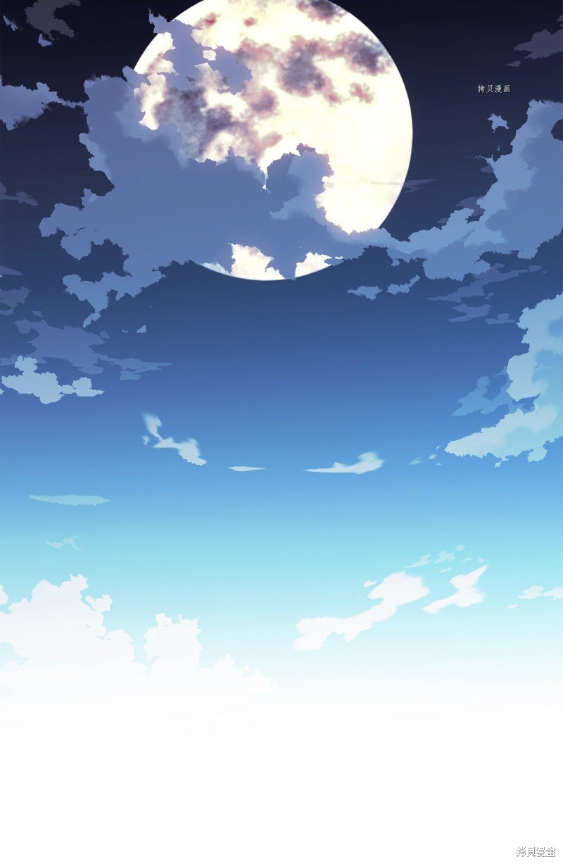 第139话