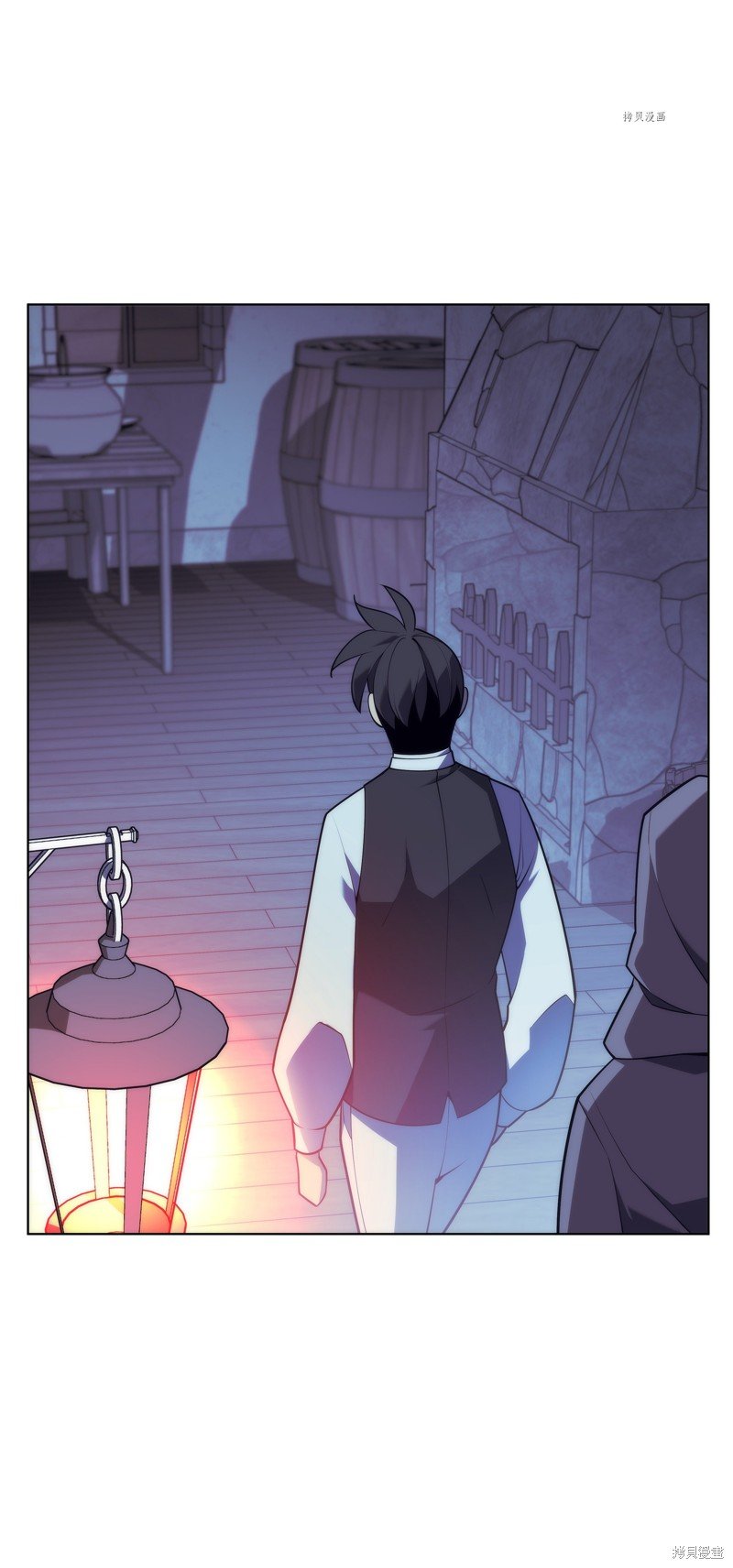 第139话