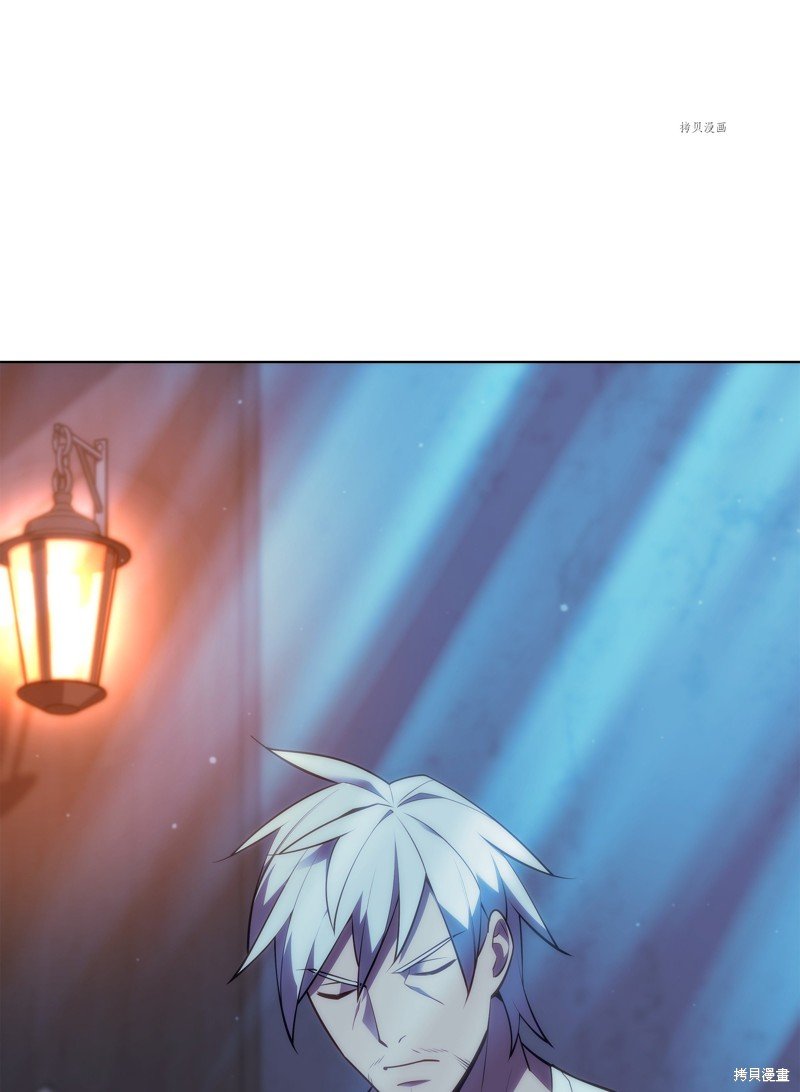 第139话