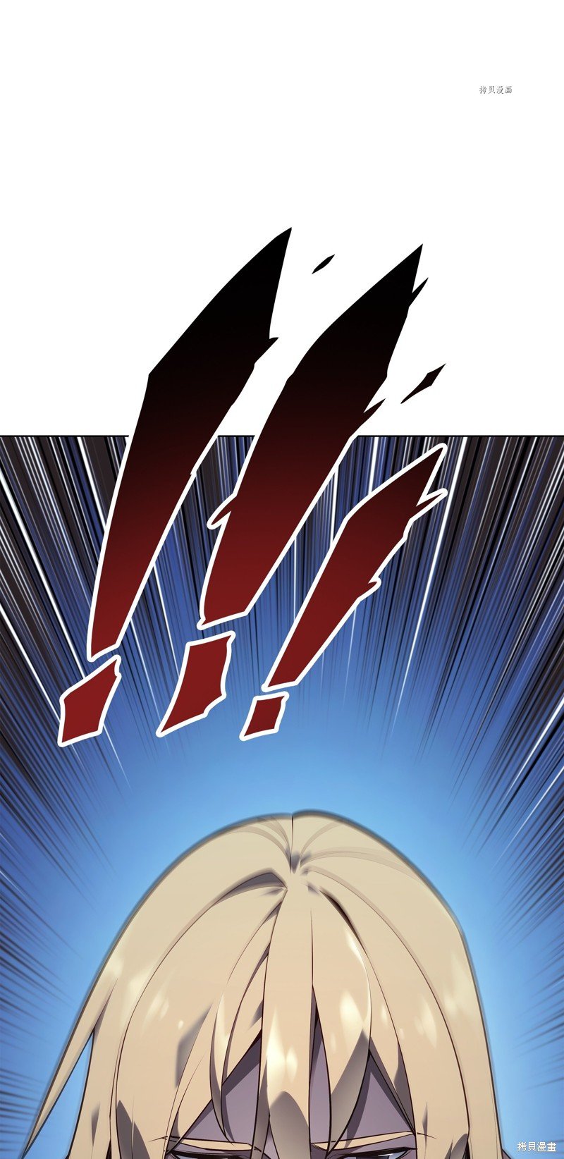 第140话