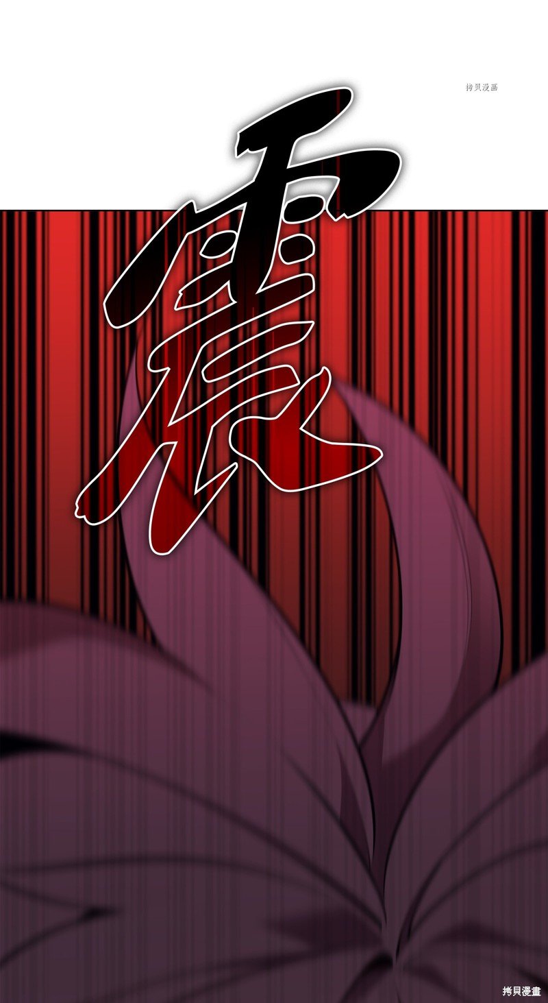 第140话