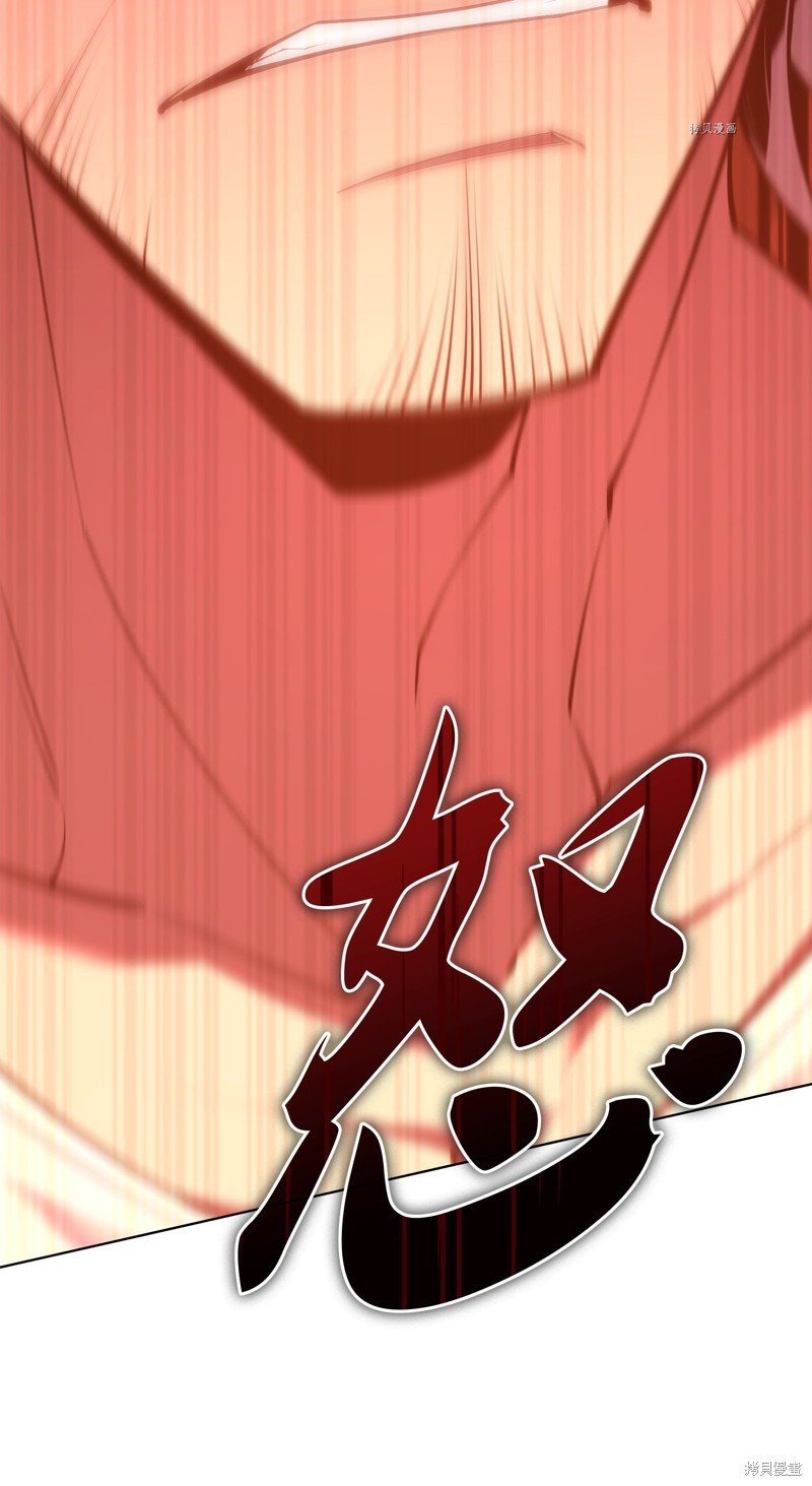 第140话