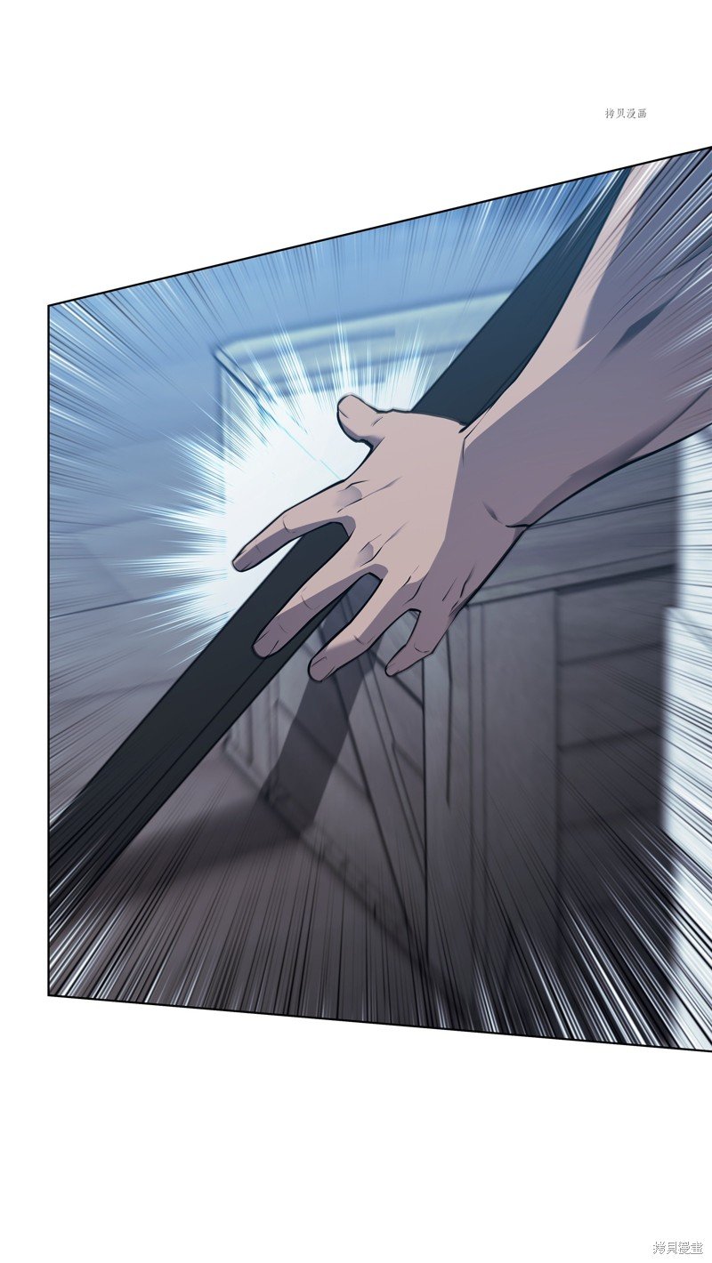 第140话