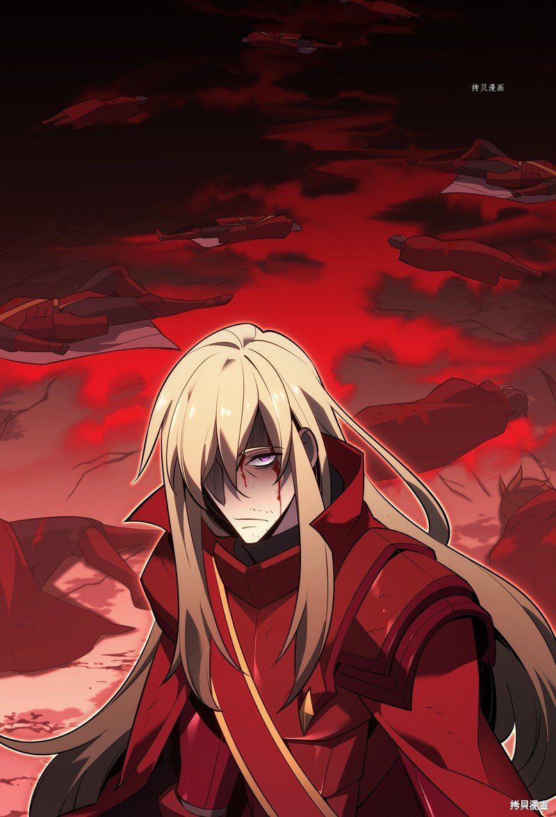 第140话