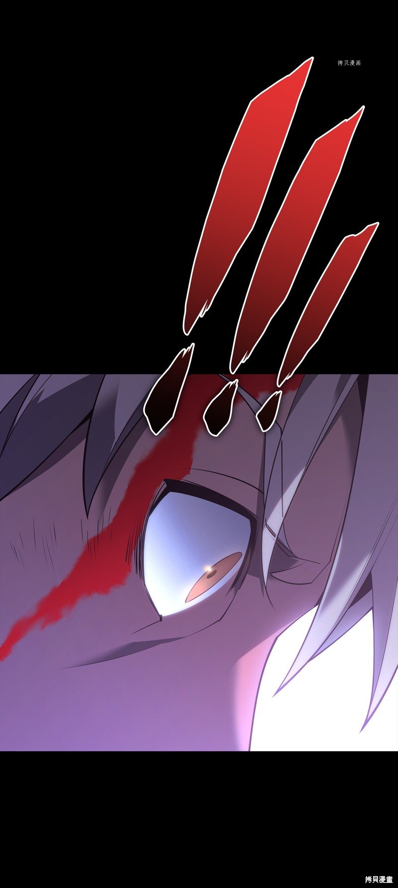 第140话