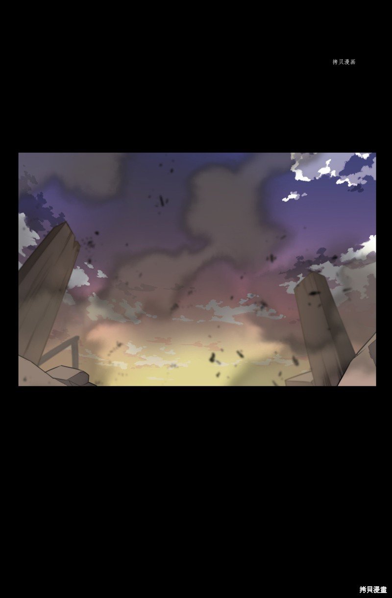第140话