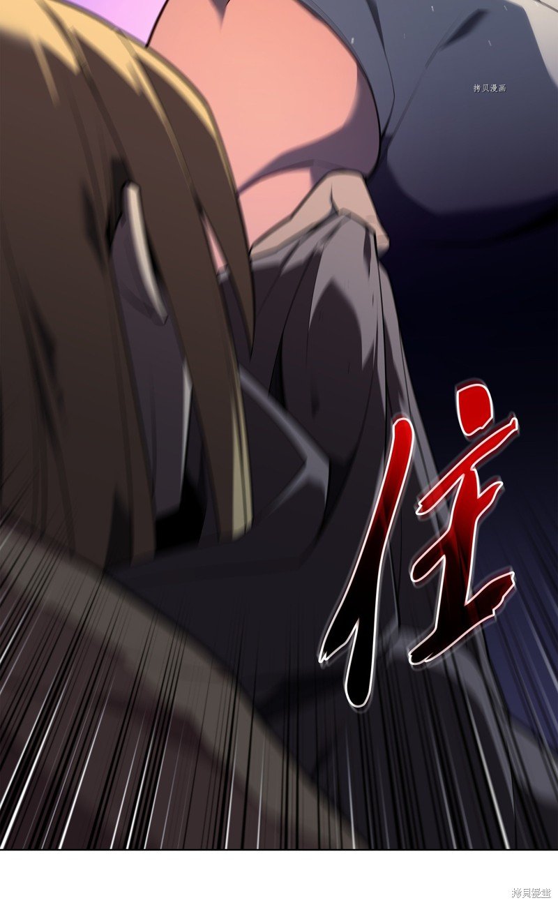 第140话