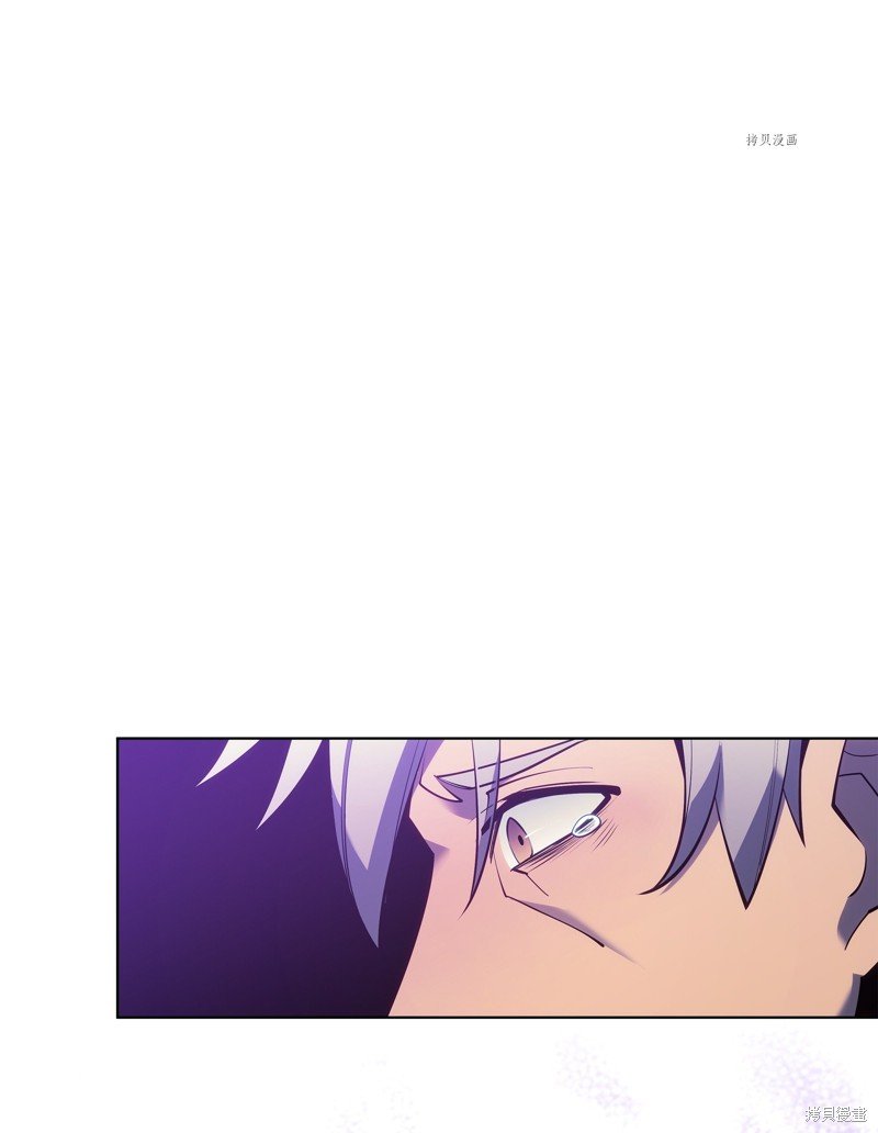 第140话
