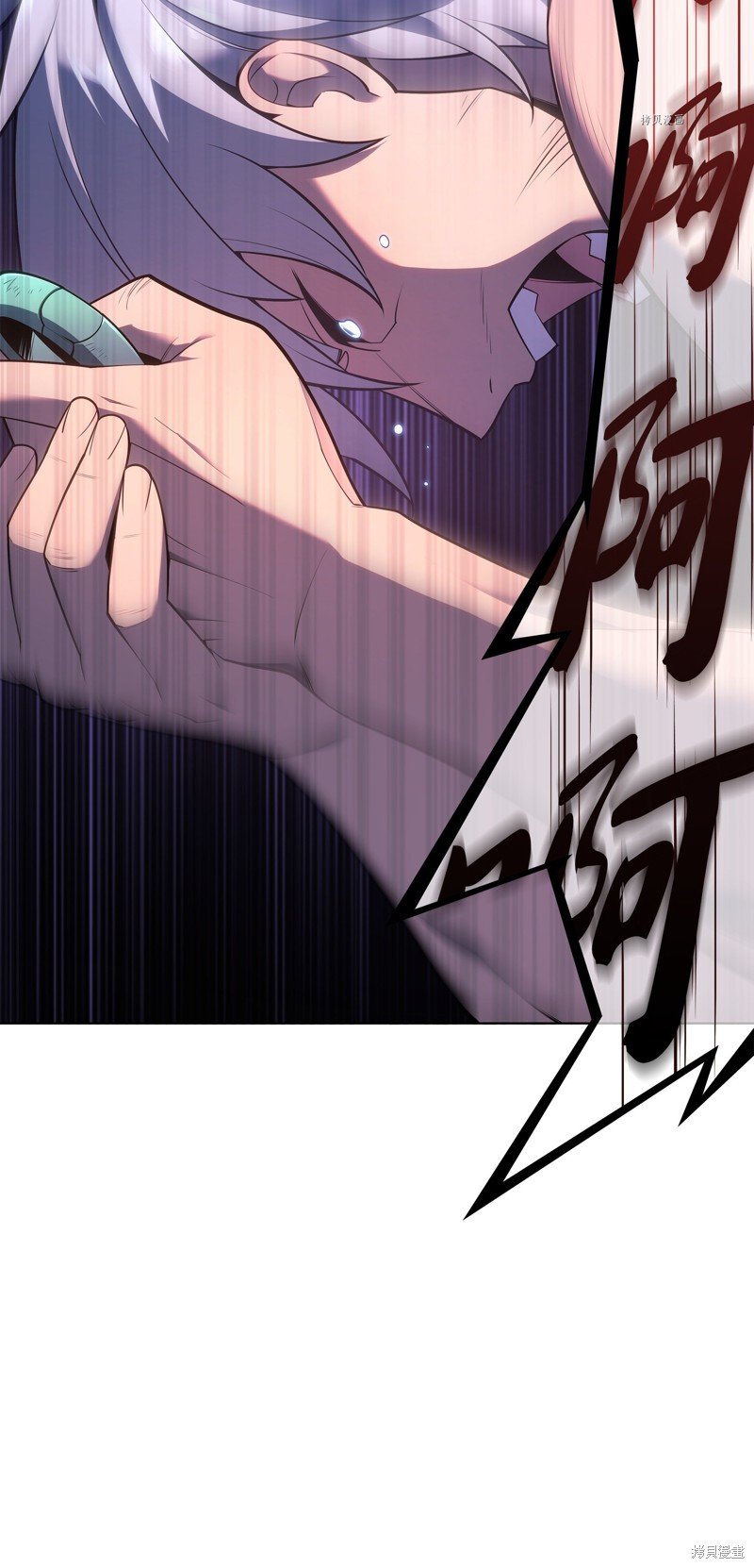 第140话