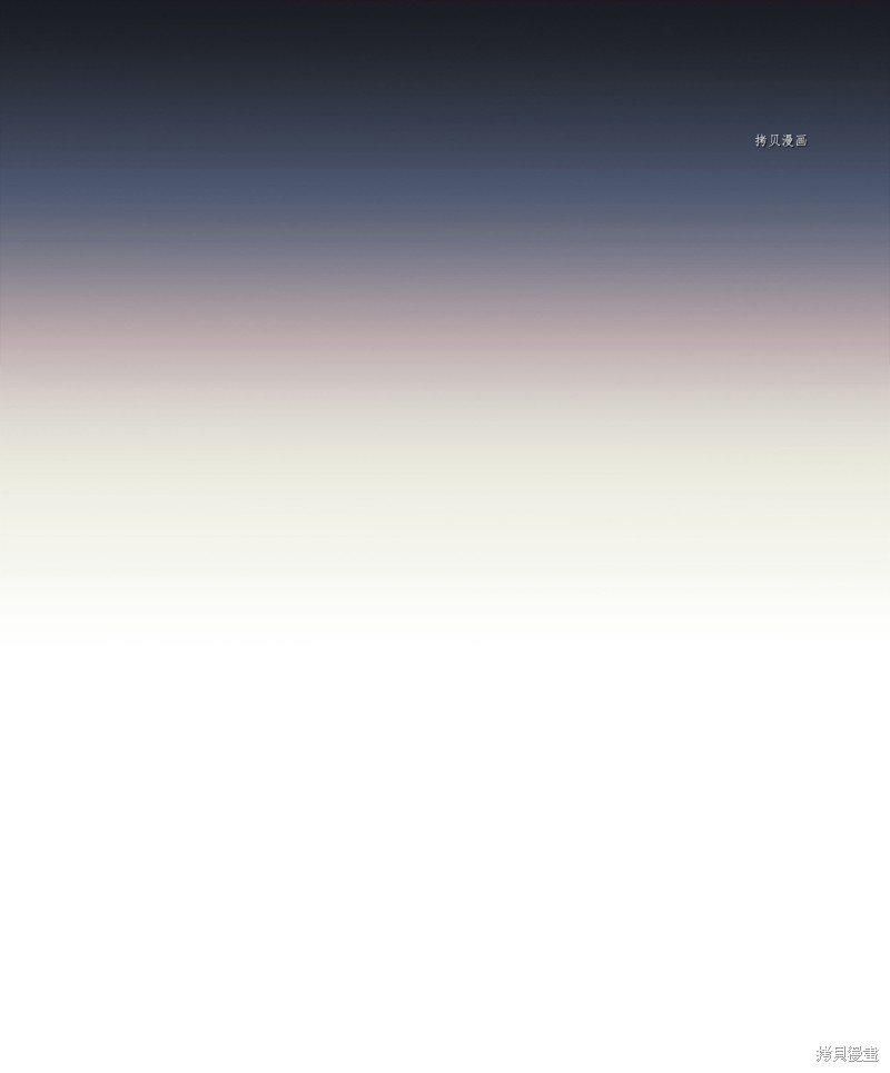 第141话
