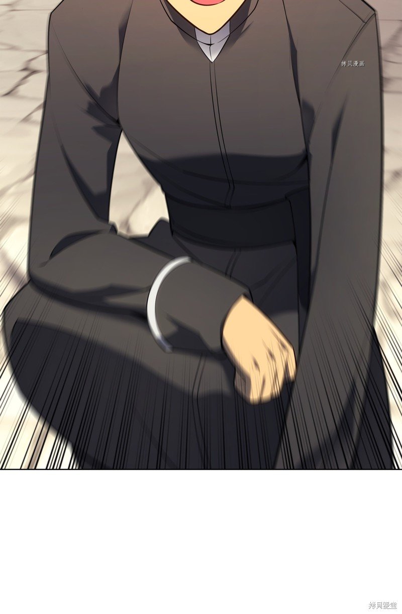 第141话