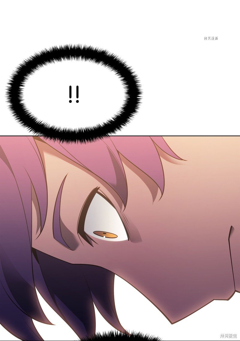 第141话