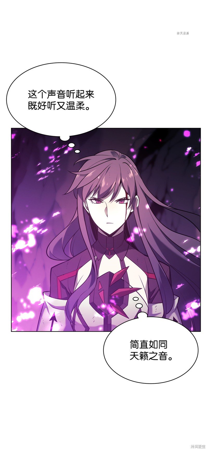 第141话