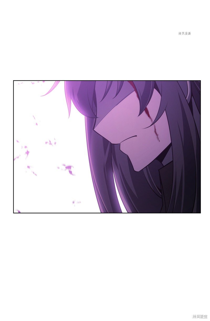 第141话