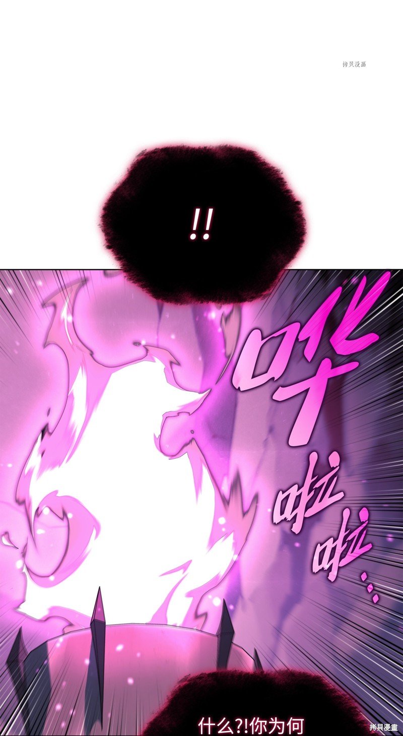 第141话