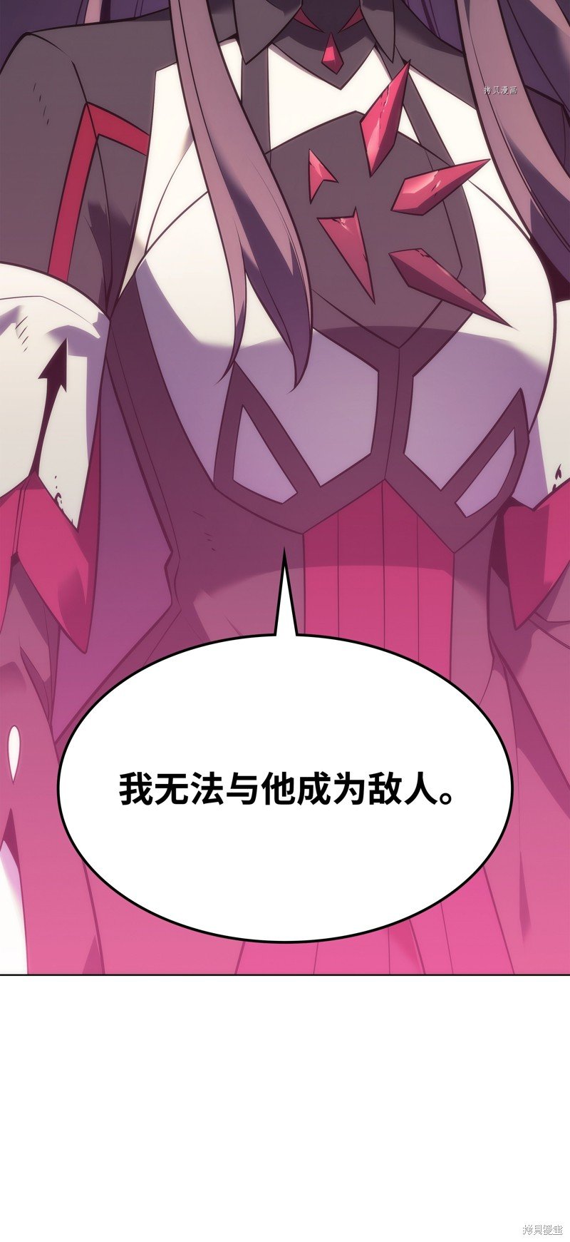 第141话