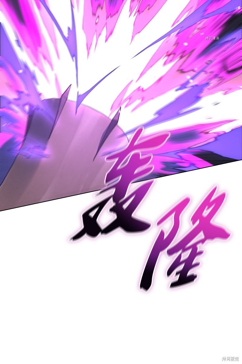 第141话