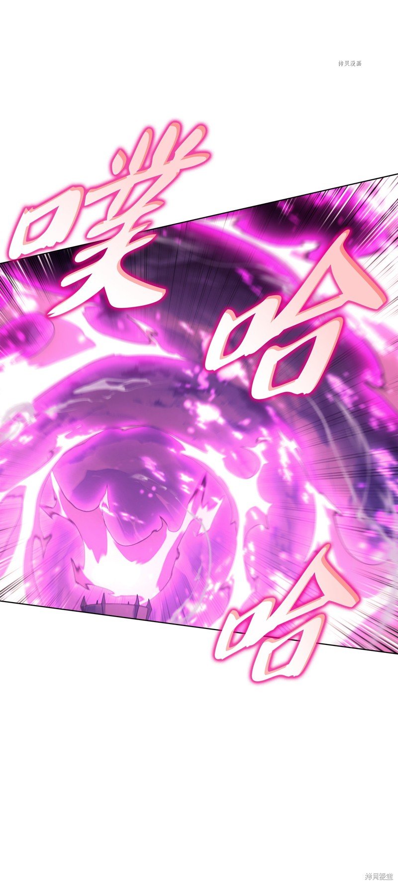 第141话