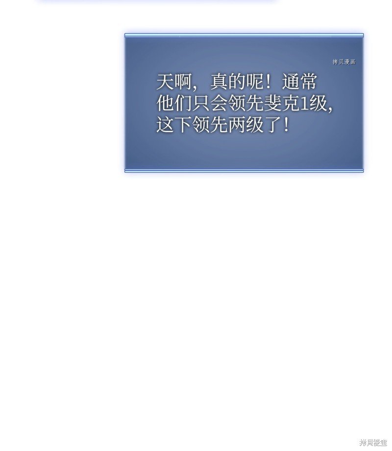 第142话