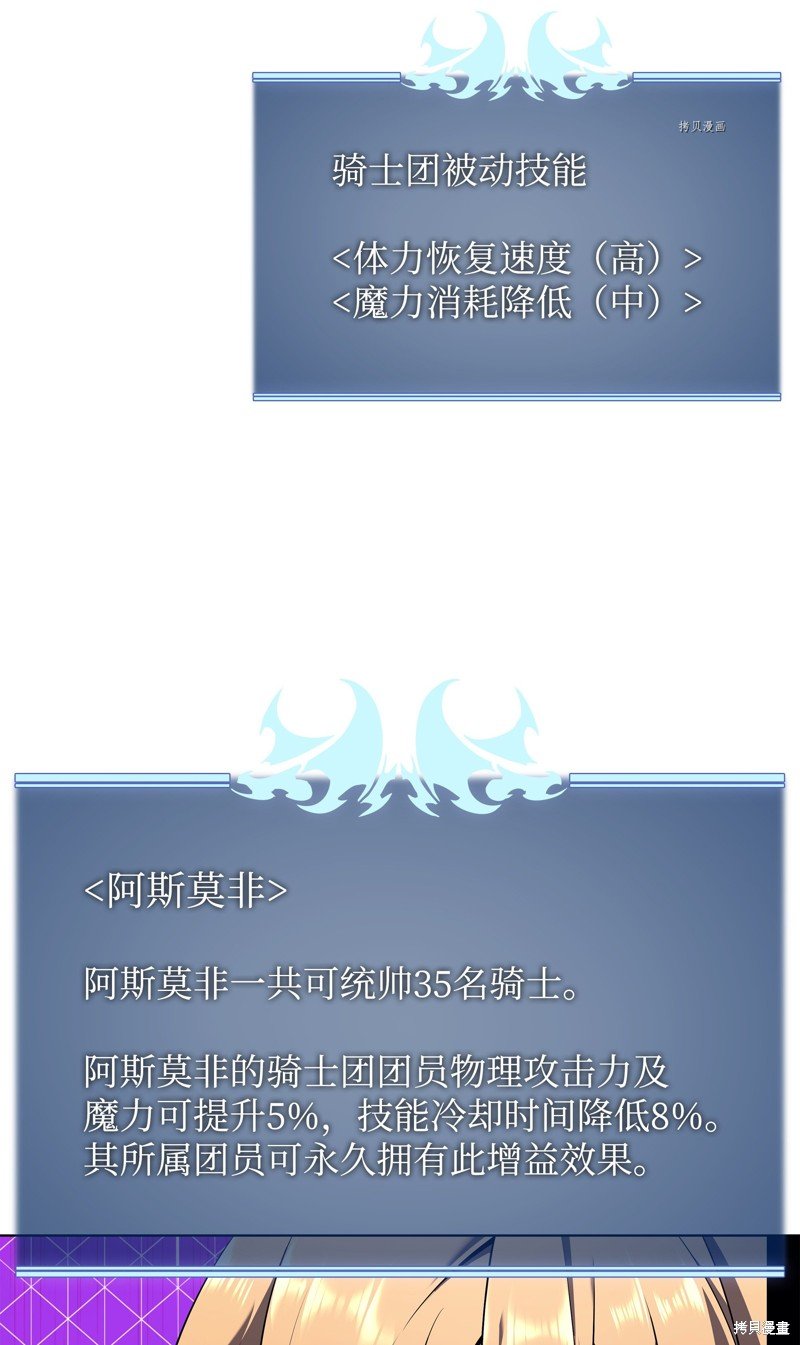 第142话
