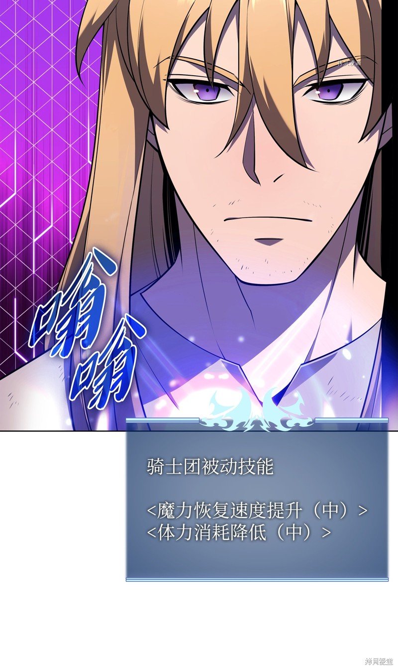 第142话