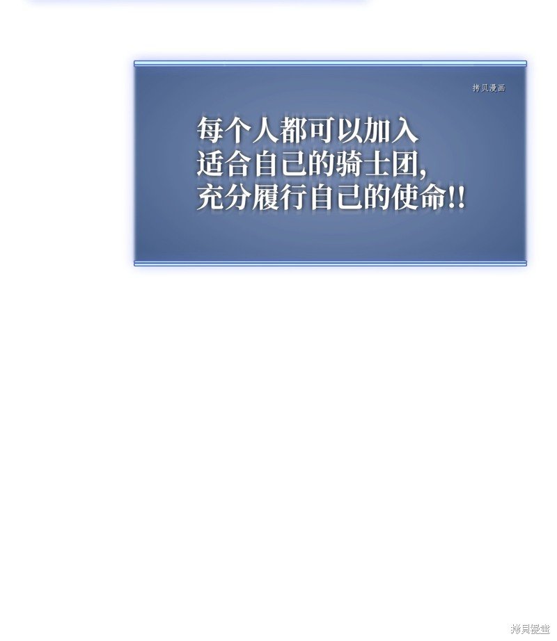 第142话