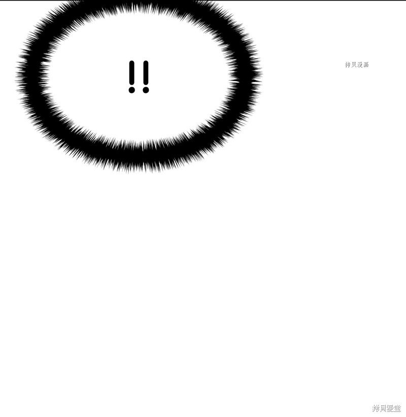 第142话